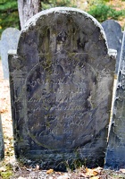315-1853 FH15 Sarah Hodgman Green Cemetery Carlisle MA.jpg